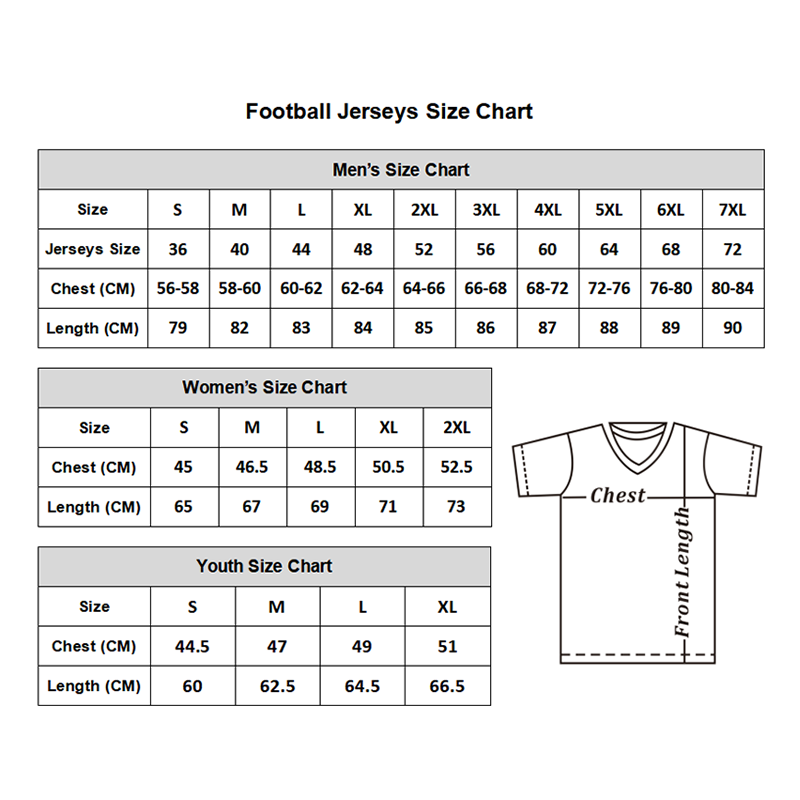 My Store Custom C.Panthers Blue Vapor F.U.S.E. Elite Stitched Jerseys