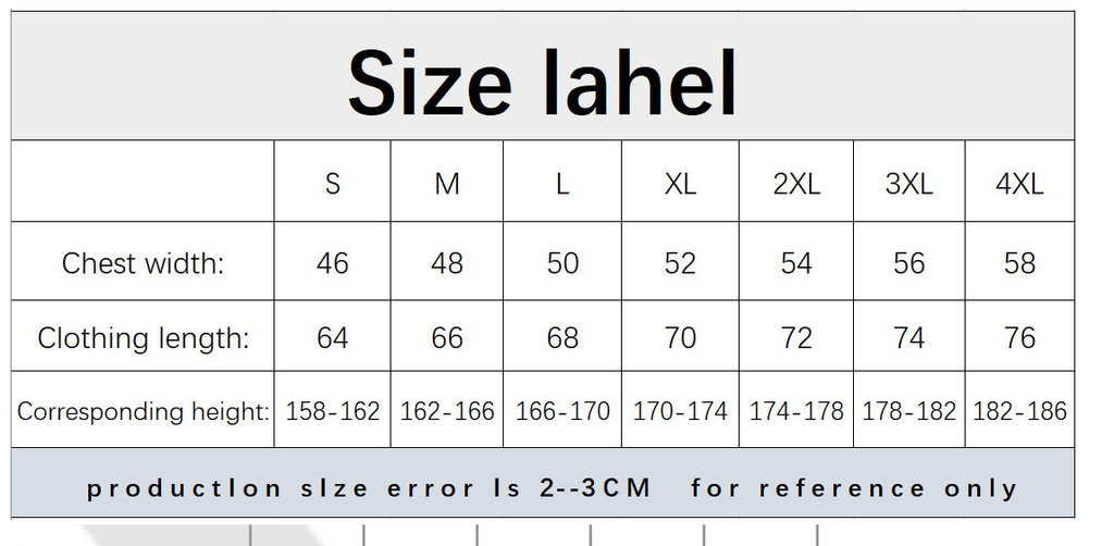 Disco Logo Pont Aeri High quality men breathable fast drying running sports fitness breathable comfortable short sleeve T-shirt