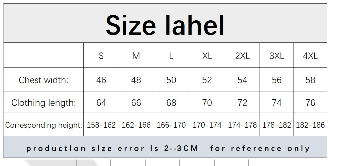 2026 New Fashion Men's and Women's New Off T-shirt Quick-dry Breathable Quick Drying Sports Shirt Extra for Ducati Beachwear