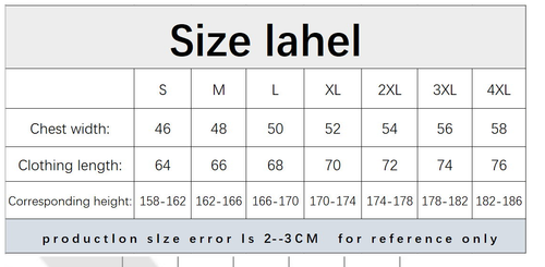 2026 New Fashion Men's and Women's New Off T-shirt Quick-dry Breathable Quick Drying Sports Shirt Extra for Ducati Beachwear