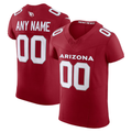My Store Custom A.Cardinals Vapor F.U.S.E. Elite Stitched Jerseys